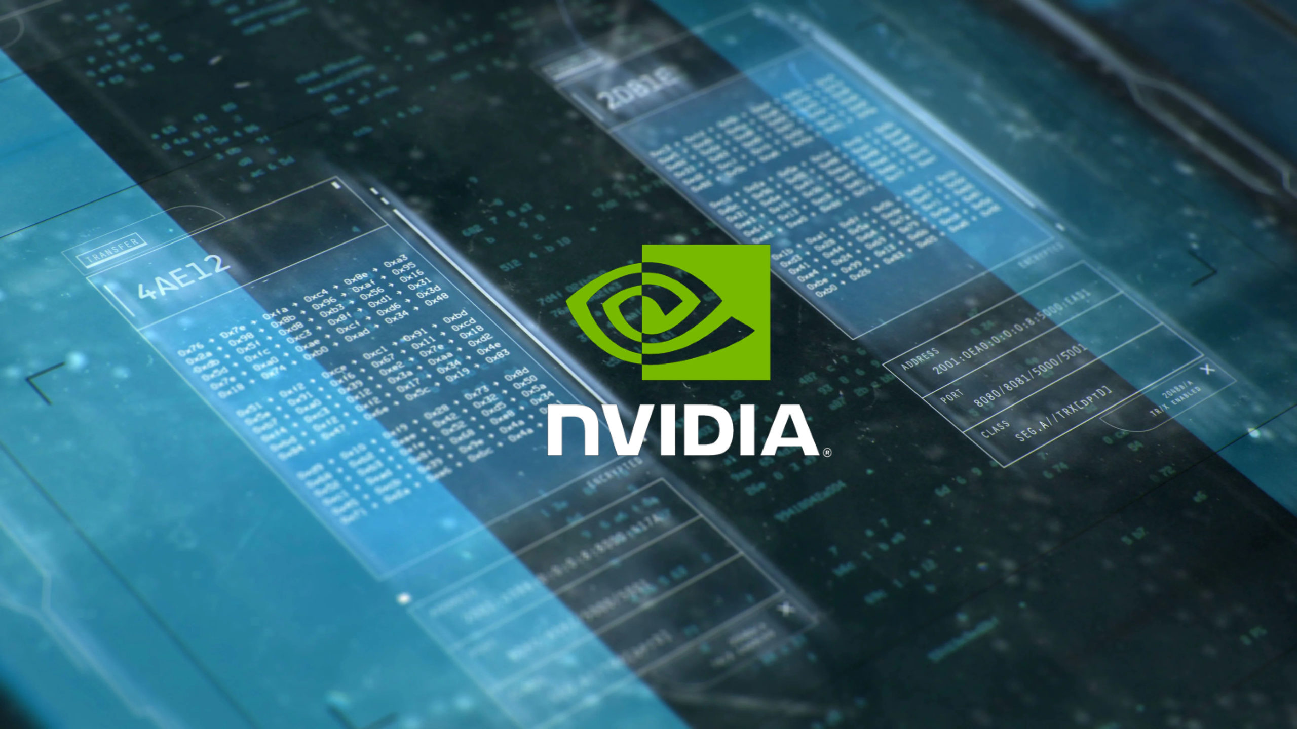 NVIDIA Hackers Allegedly Hacked Back: Just a Rumour?