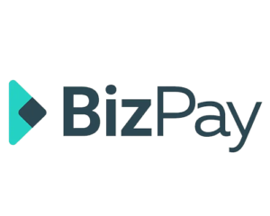 Biz Pay Logo