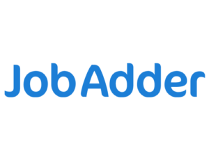 Job Adder logo