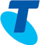 telstra